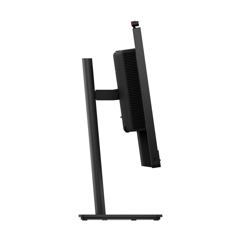 Lenovo ThinkCentre Tiny-In-One 24 Gen 6 23.8" Monitor