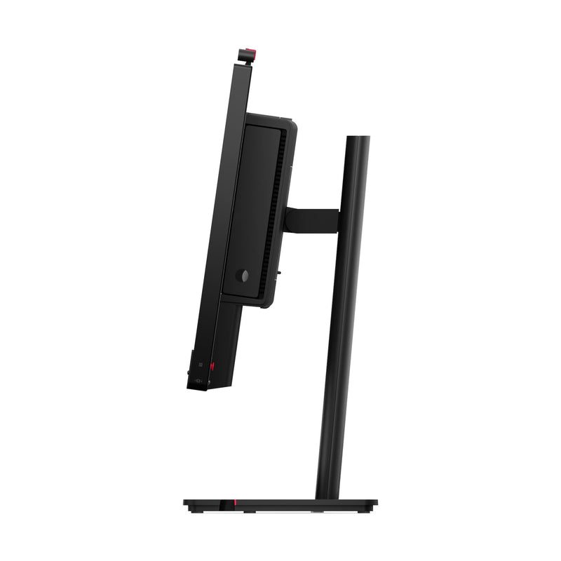 Lenovo ThinkCentre Tiny-In-One 24 Gen 6 23.8" Monitor