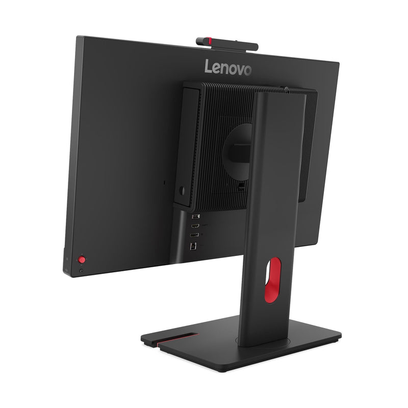 Lenovo ThinkCentre Tiny-In-One 24 Gen 6 23.8" Monitor