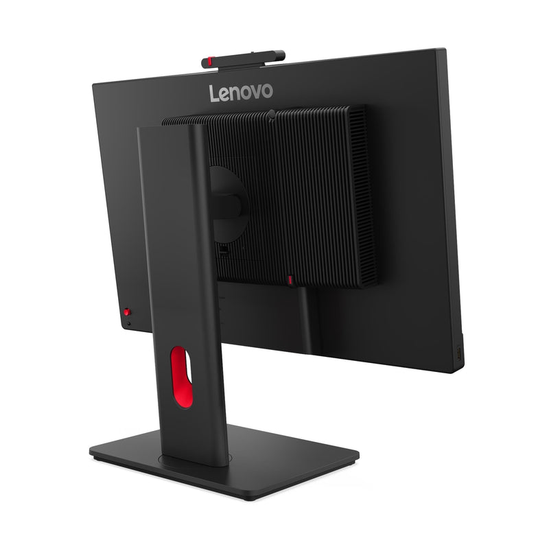 Lenovo ThinkCentre Tiny-In-One 24 Gen 6 23.8-inch Touch Monitor