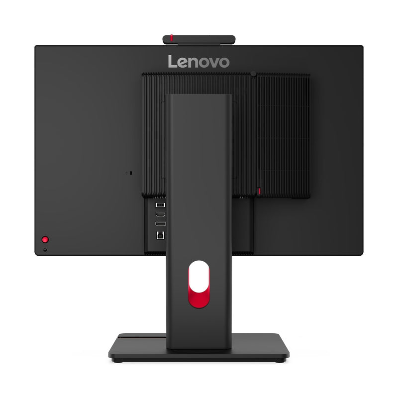 Lenovo ThinkCentre Tiny-In-One 24 Gen 6 23.8-inch Touch Monitor