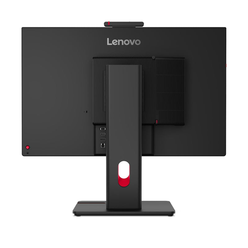 Lenovo ThinkCentre Tiny-In-One 27 Gen 6 27" Monitor