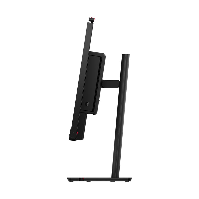Lenovo ThinkCentre Tiny-In-One 27 Gen 6 27-inch QHD Monitor