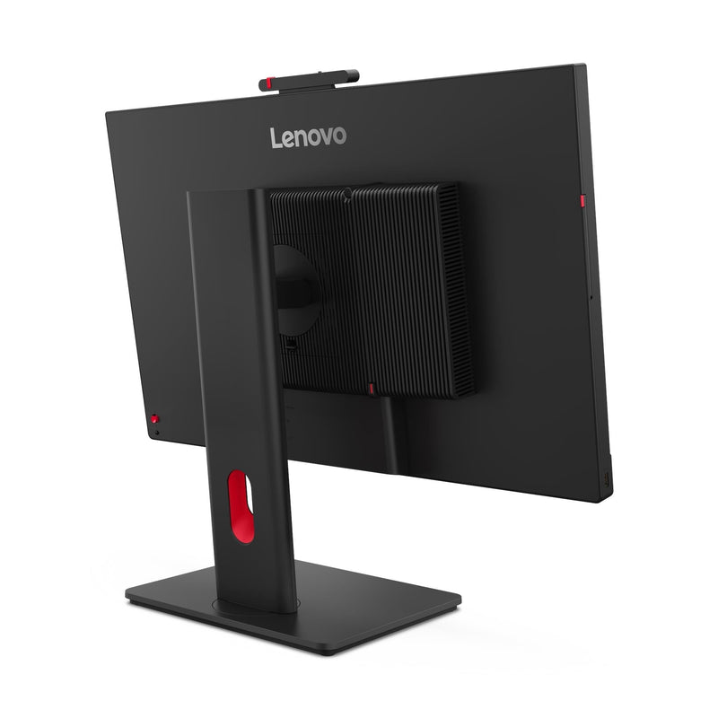 Lenovo ThinkCentre Tiny-In-One 27 Gen 6 27" Monitor