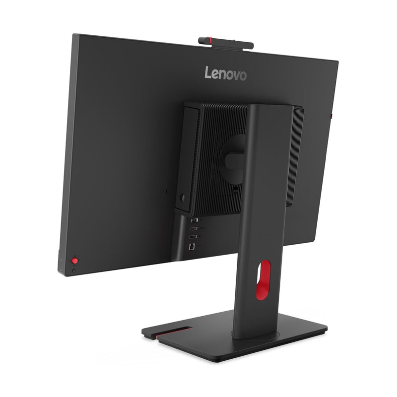 Lenovo ThinkCentre Tiny-In-One 27 Gen 6 27" Monitor