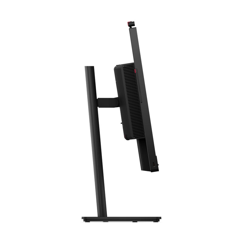 Lenovo ThinkCentre Tiny-In-One 27 Gen 6 27-inch QHD Monitor