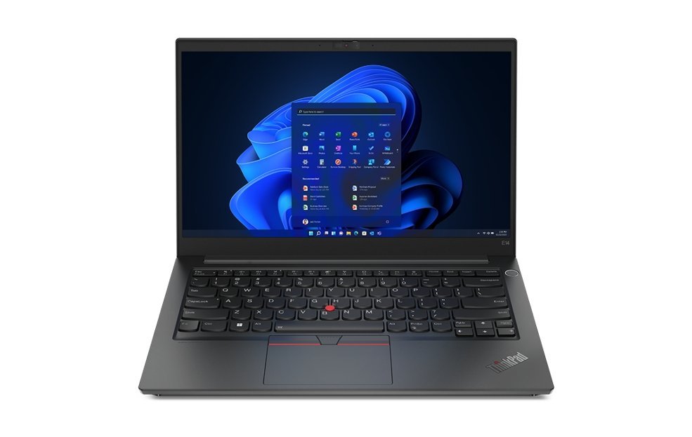 Lenovo ThinkPad E14 Gen 5 Laptop 21JKS00B00