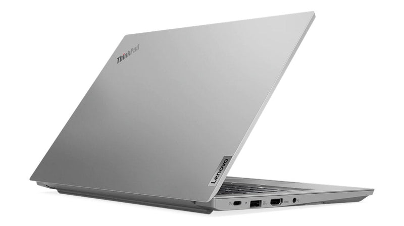 Lenovo ThinkPad E14 Gen 5 Laptop i7-1355U 8GB 512GB SSD