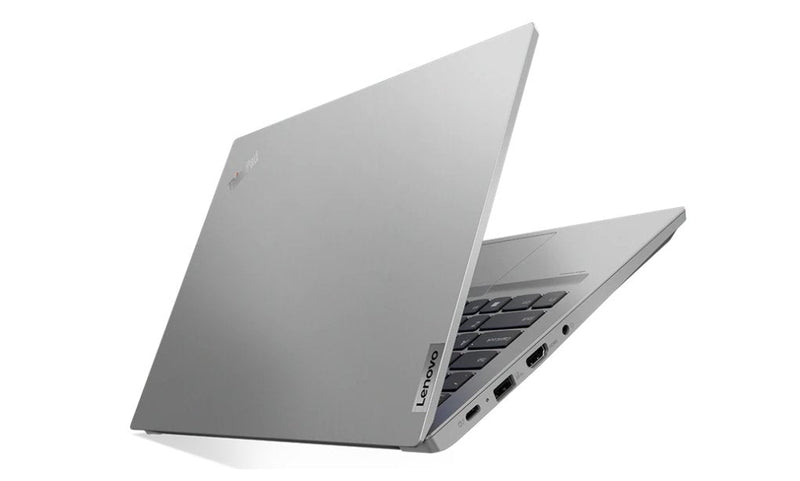 Lenovo ThinkPad E14 Gen 5 Laptop i7-1355U 8GB 512GB SSD