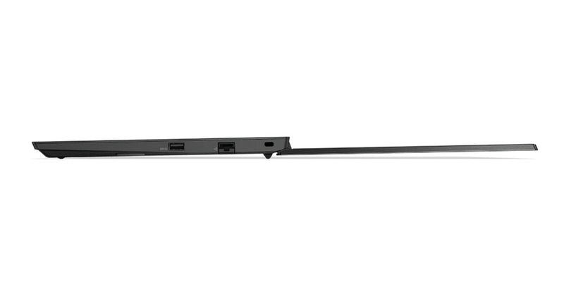 Lenovo ThinkPad E14 Gen 5 Laptop i7-1355U 8GB 512GB SSD