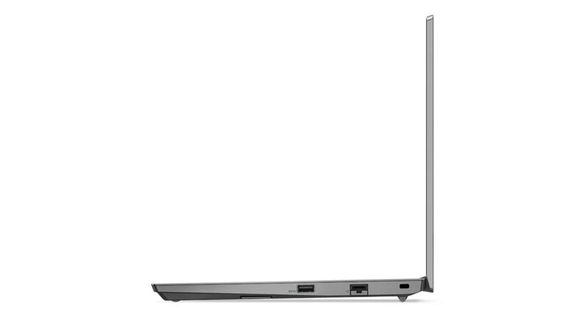 Lenovo ThinkPad E14 Gen 5 Laptop i7-1355U 8GB 512GB SSD