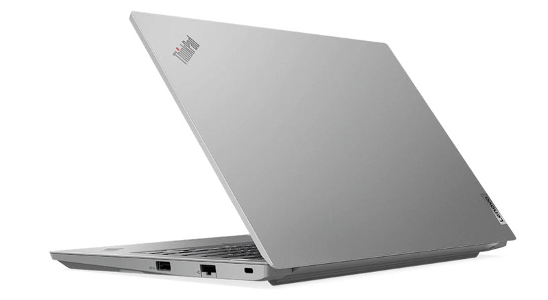 Lenovo ThinkPad E14 Gen 5 Laptop i7-1355U 8GB 512GB SSD