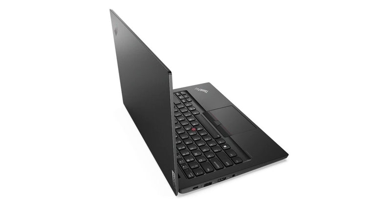 Lenovo ThinkPad E14 Gen 6 Intel Laptop