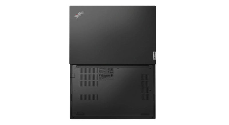 Lenovo ThinkPad E14 Gen 6 Laptop 21M7003KSG