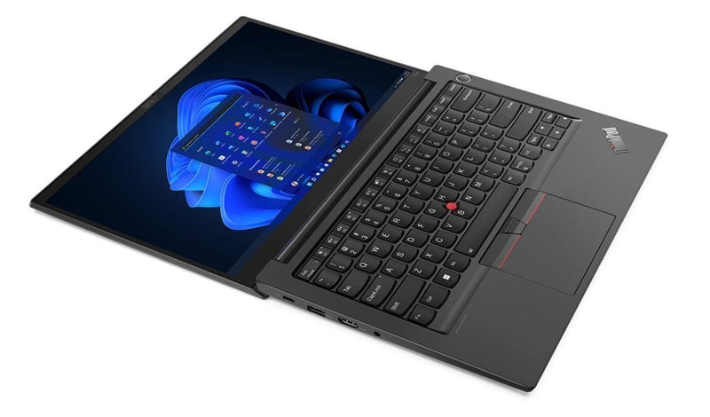 Lenovo ThinkPad E14 Gen 6 Laptop 21M7003KSG