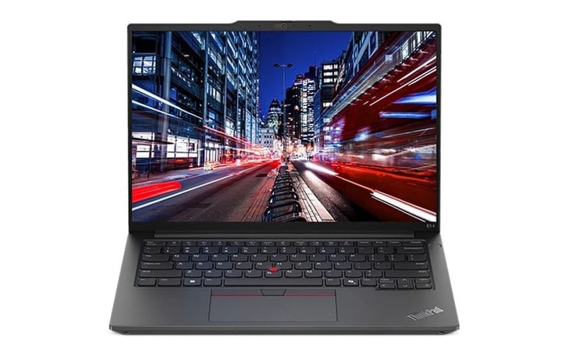 Lenovo ThinkPad E14 Gen 6 Laptop 21M7003KSG