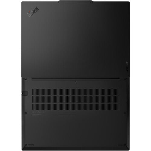 Lenovo ThinkPad E14 Gen 7 U7-266V 16GB 512GB Laptop