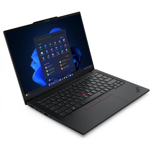 Lenovo ThinkPad E14 Gen 7 U7-266V 16GB 512GB Laptop