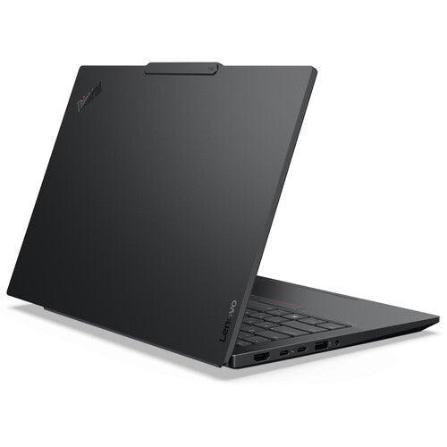Lenovo ThinkPad E14 Gen 7 U7-266V 16GB 512GB Laptop