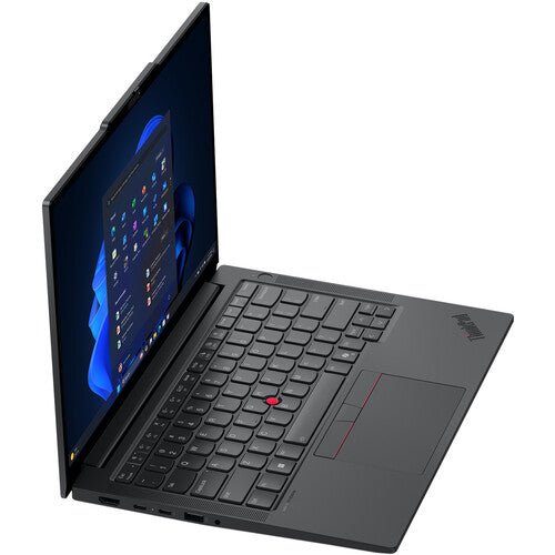 Lenovo ThinkPad E14 Gen 7 U7-266V 16GB 512GB Laptop