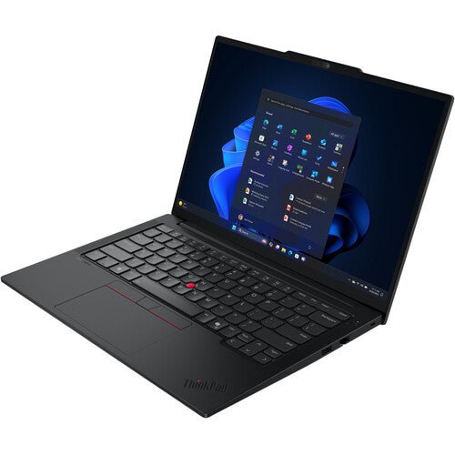 Lenovo ThinkPad E14 Gen 7 U7-266V 16GB 512GB Laptop