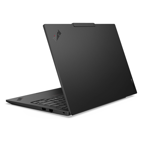 Lenovo ThinkPad E14 Gen 8 Intel U5-325 16GB 512GB SSD