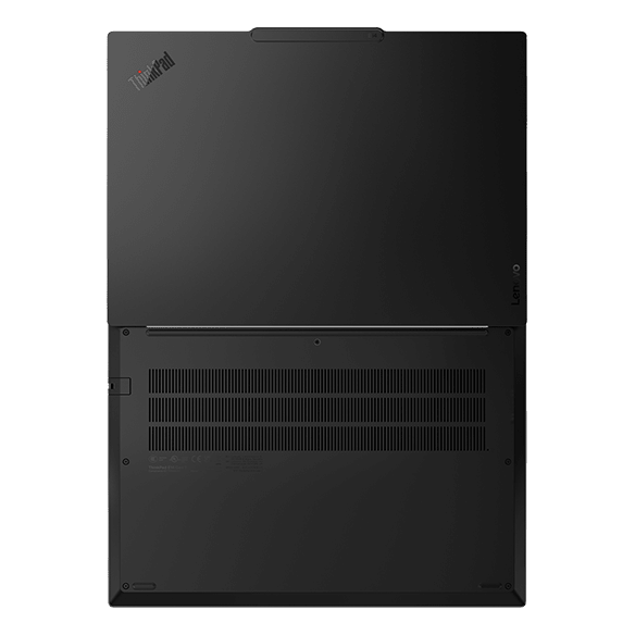 Lenovo ThinkPad E14 Gen 8 14-inch Laptop U5-325 16GB 512GB SSD