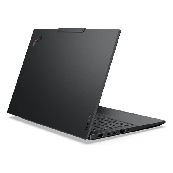 Lenovo ThinkPad E14 Gen 8 Intel U5-325 16GB 512GB SSD