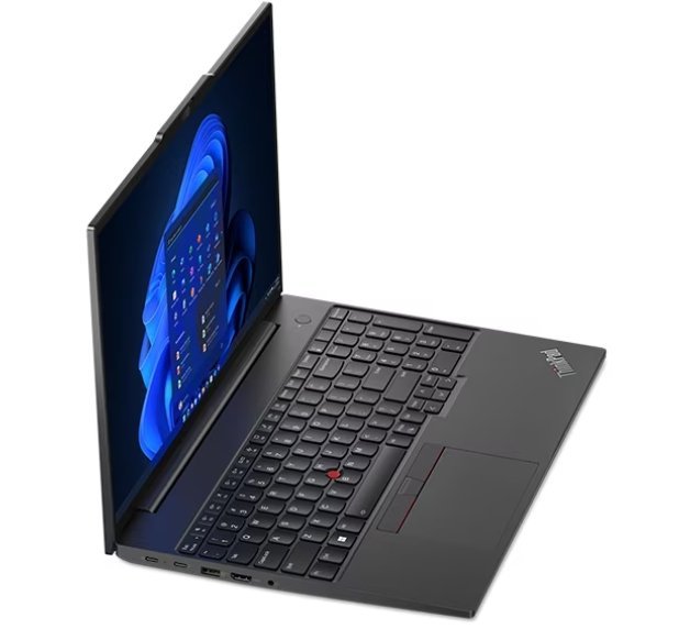 Lenovo ThinkPad E16 Gen 2 Laptop 21MA003ESG