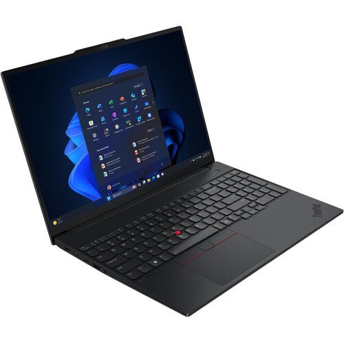 Lenovo ThinkPad E16 Gen 3 Laptop 21SR000DSG