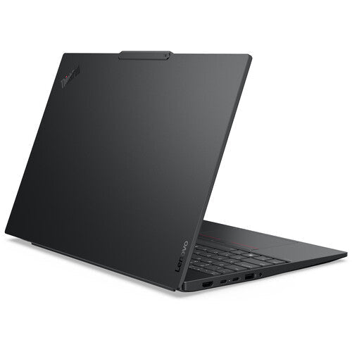 Lenovo ThinkPad E16 Gen 3 Laptop 21SR000DSG