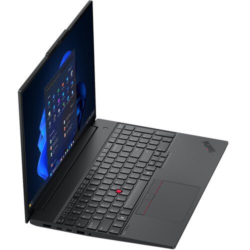 Lenovo ThinkPad E16 Gen 3 Laptop 21SR000DSG