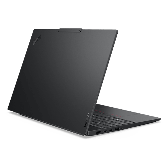 Lenovo ThinkPad E16 Gen 4 Laptop U7-355 16GB 512GB