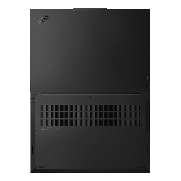 Lenovo ThinkPad E16 Gen 4 Laptop U7-355 16GB 512GB