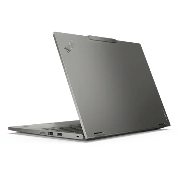 Lenovo ThinkPad L13 2-in-1 Gen 6 13.3-inch Laptop Ultra 7 255U 16GB 512GB SSD