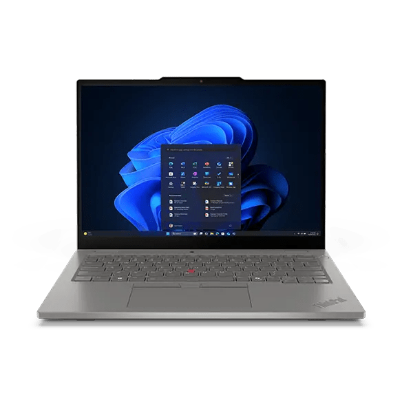 Lenovo ThinkPad L13 2-in-1 Gen 6 13.3-inch Laptop Ultra 7 255U 16GB 512GB SSD