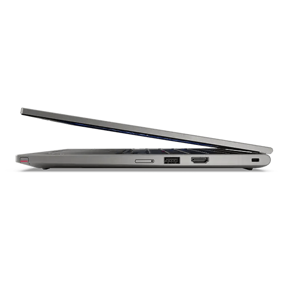 Lenovo ThinkPad L13 2-in-1 Gen 6 Laptop