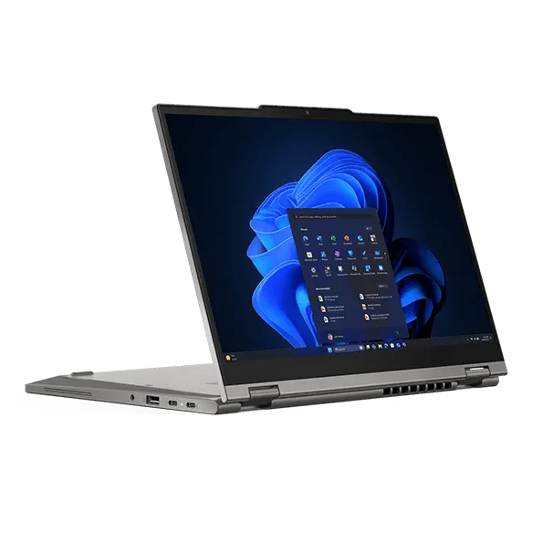 Lenovo ThinkPad L13 2-in-1 Gen 6 13.3-inch Laptop Ultra 7 255U 16GB 512GB SSD