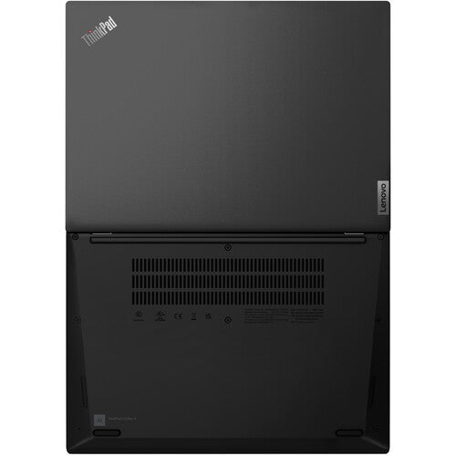 Lenovo ThinkPad L13 Gen 6 Laptop 21R5002CSG