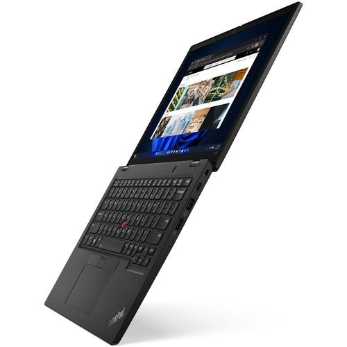 Lenovo ThinkPad L13 Gen 6 Laptop 21R5002CSG