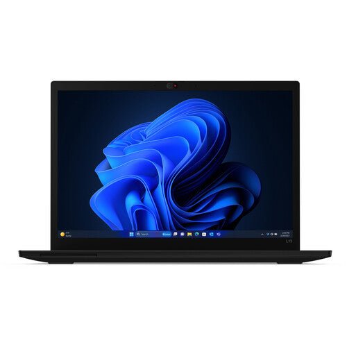 Lenovo ThinkPad L13 Gen 6 Laptop 21R5002CSG