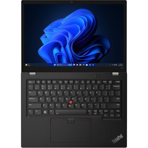 Lenovo ThinkPad L13 Gen 6 Laptop 21R5002CSG