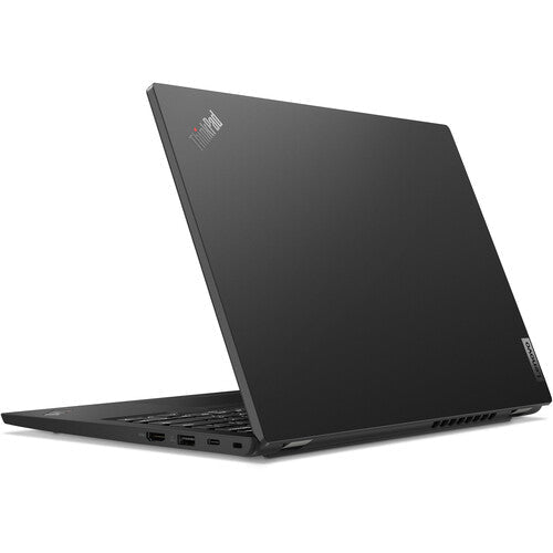 Lenovo ThinkPad L13 Gen 6 Laptop 21R5002CSG