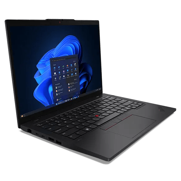 Lenovo ThinkPad L14 Gen 6 Laptop 21S6CTO1WW