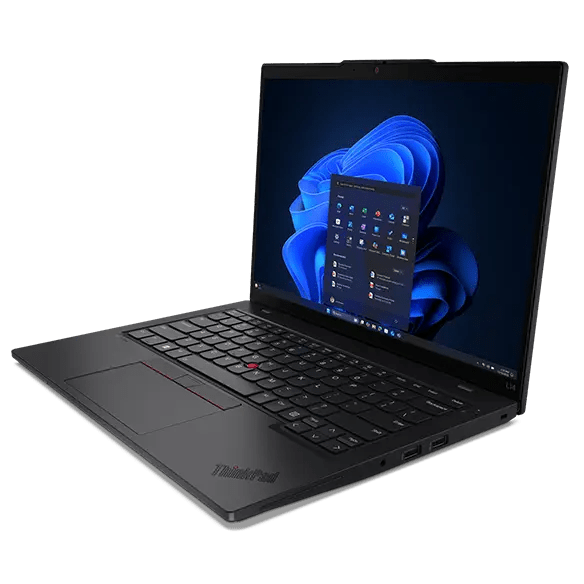 Lenovo ThinkPad L14 Gen 6 Laptop 21S6CTO1WW