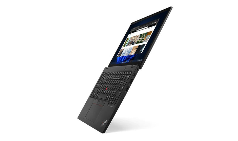 Lenovo ThinkPad L14 Gen 5 Laptop 21L2CTO1WW