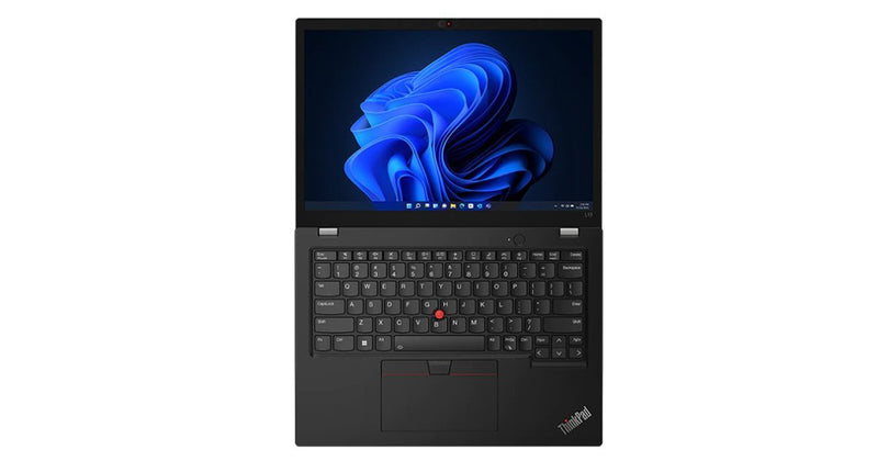 Lenovo ThinkPad L14 Gen 5 Laptop 21L2CTO1WW