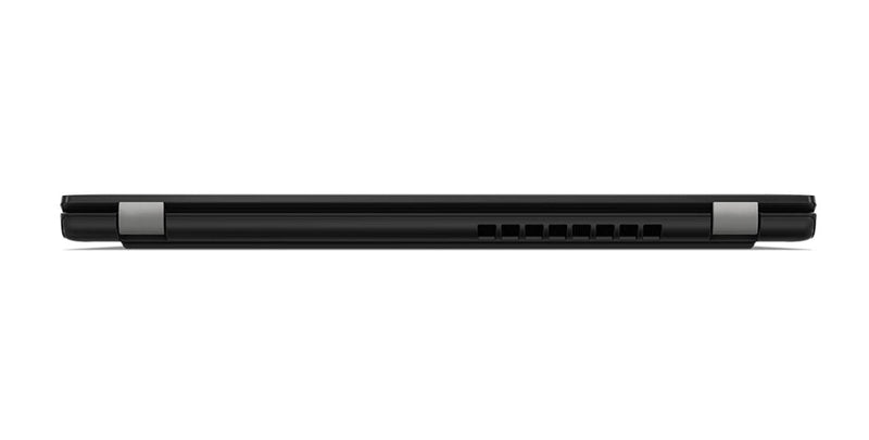 Lenovo ThinkPad L14 Gen 5 Laptop 21L2CTO1WW