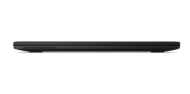 Lenovo ThinkPad L14 Gen 5 Laptop 21L2CTO1WW