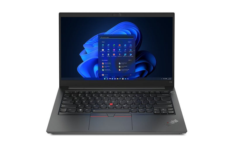 Lenovo ThinkPad L14 Gen 5 Laptop 21L1004HSG